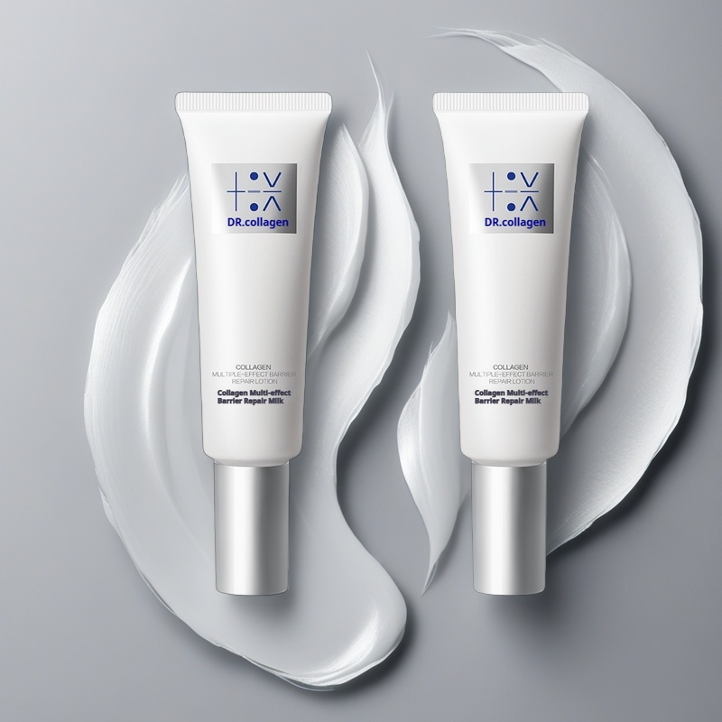 DR.COLLAGEN Multiple-Effect Barrier Repair Lotion