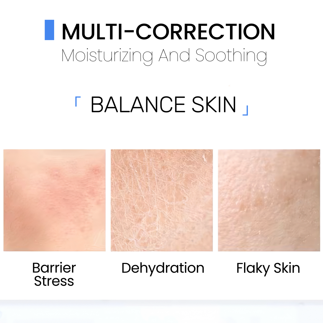 DR.COLLAGEN Active Collagen Refreshing Essence Water