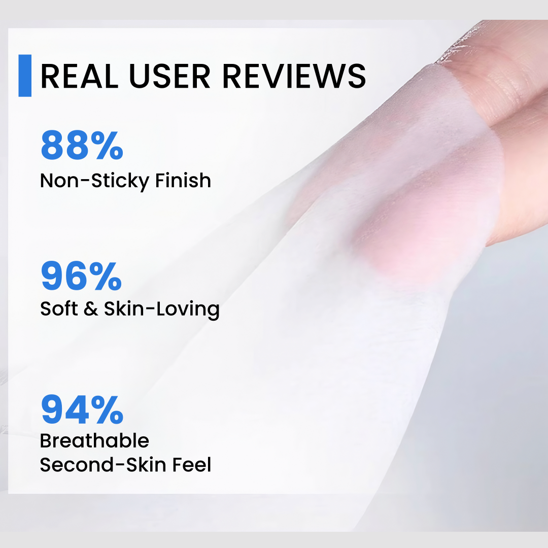 DR.COLLAGEN Bio-collagen Repair Mask (5 sheets)