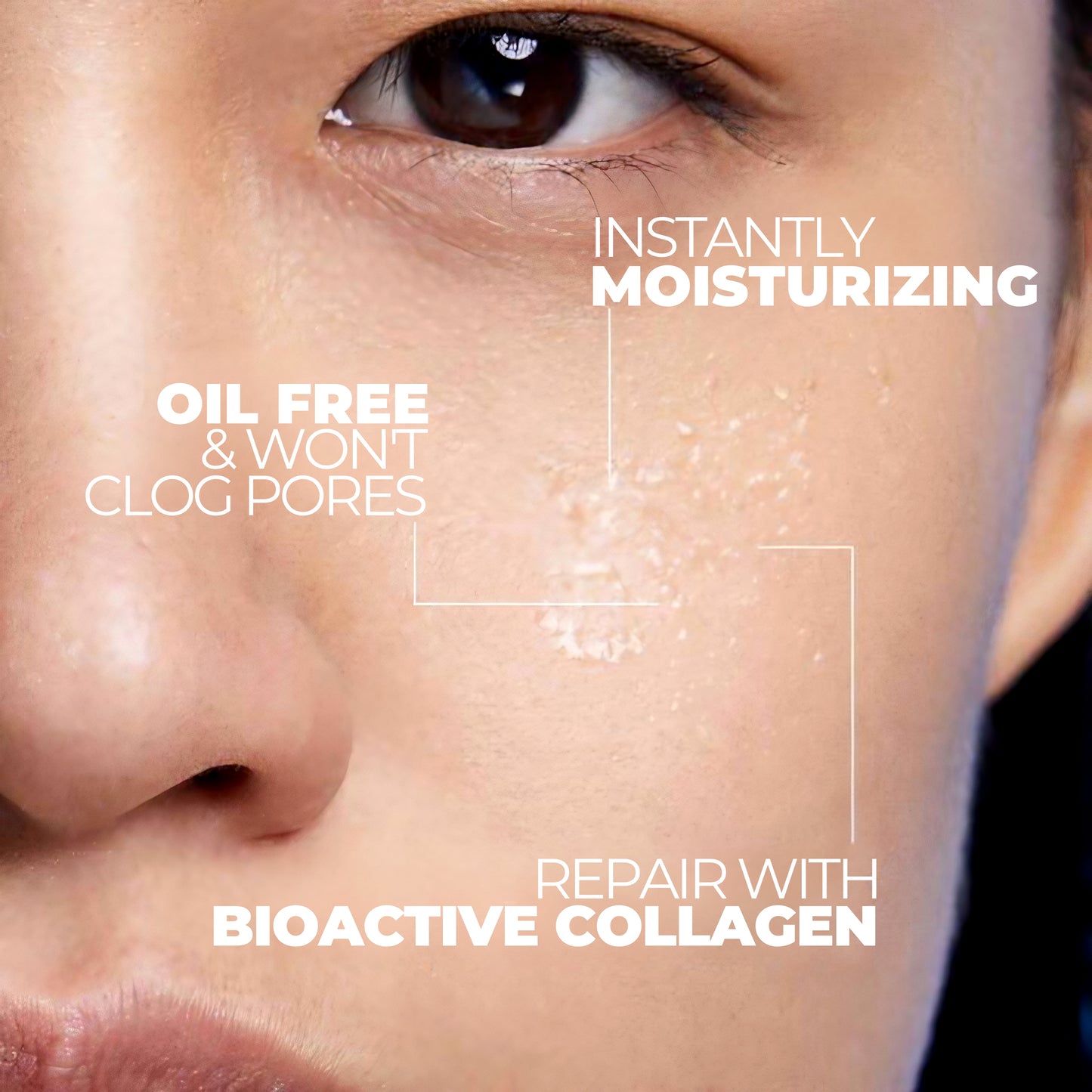 DR.COLLAGEN Active Collagen Refreshing Essence Water