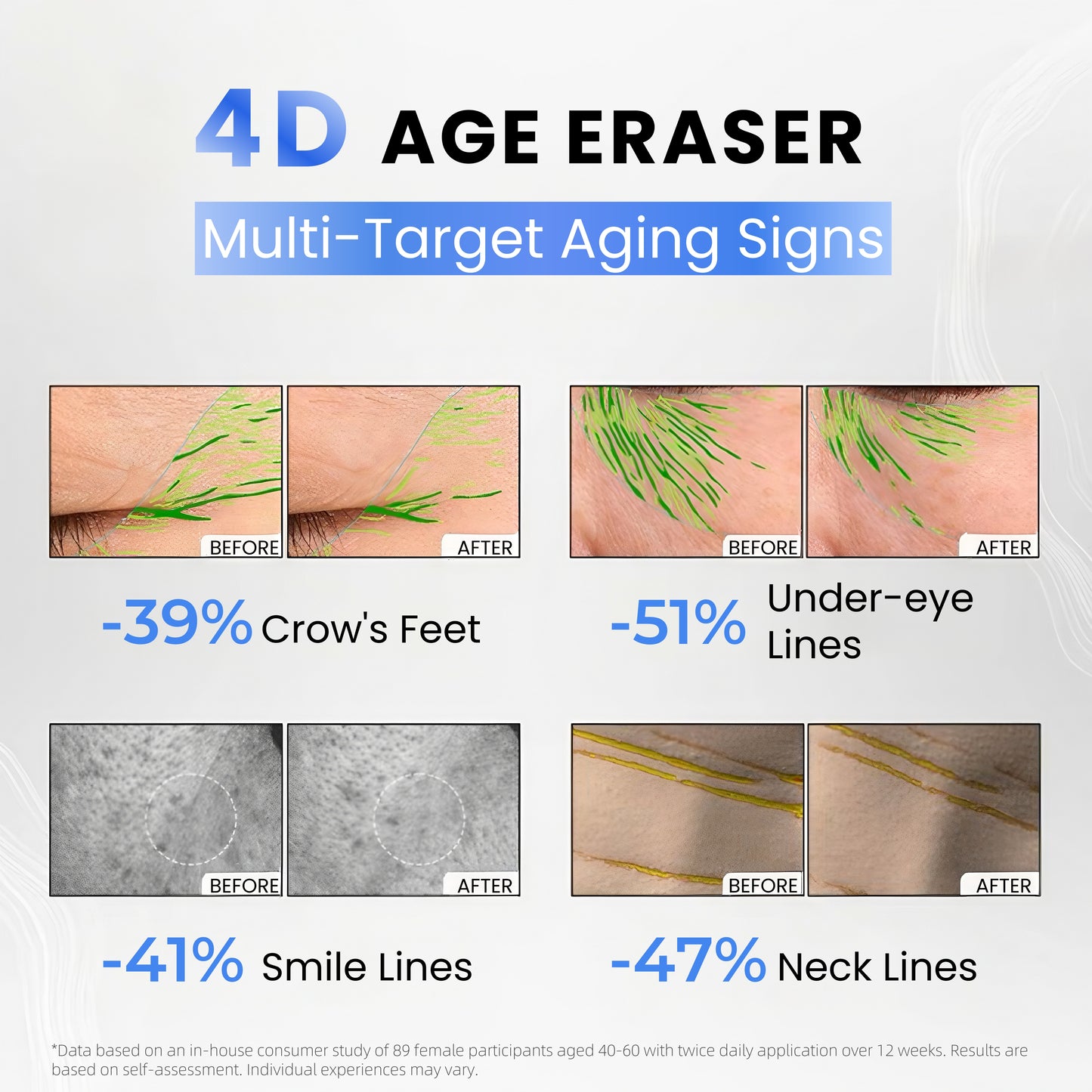 DR.COLLAGEN ANTI-AGING DUO