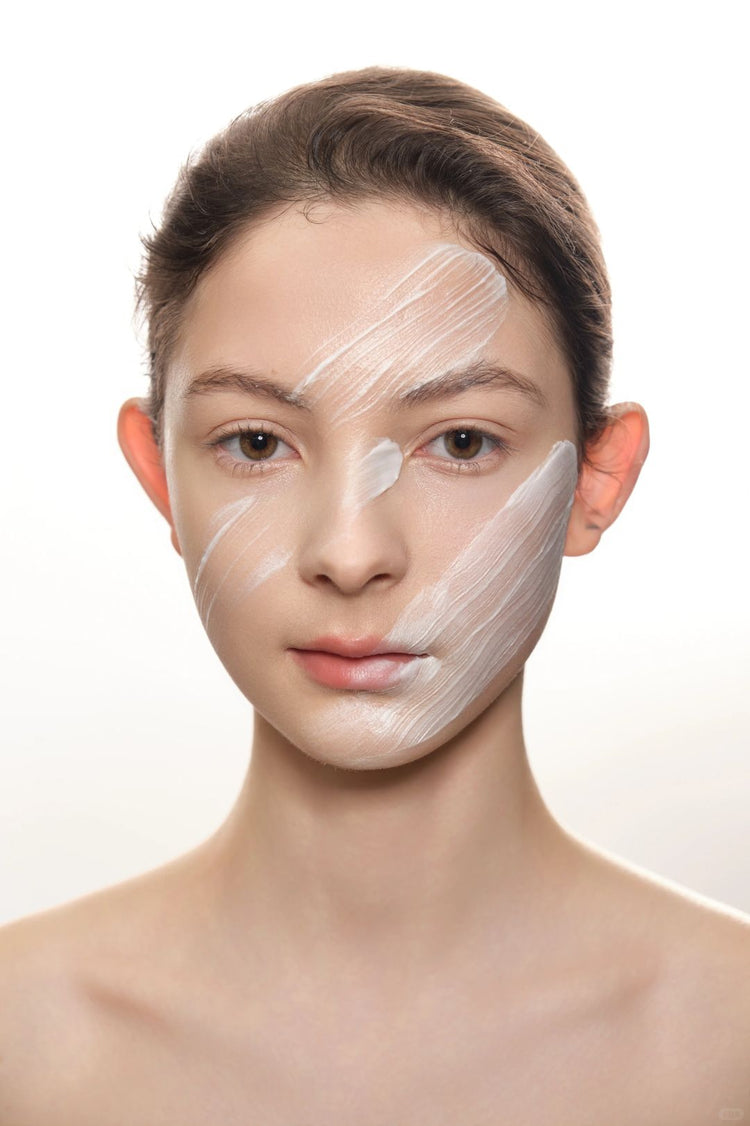 DR Collagen