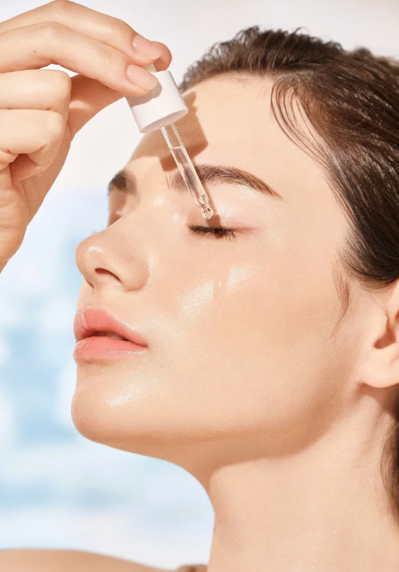 Serums
