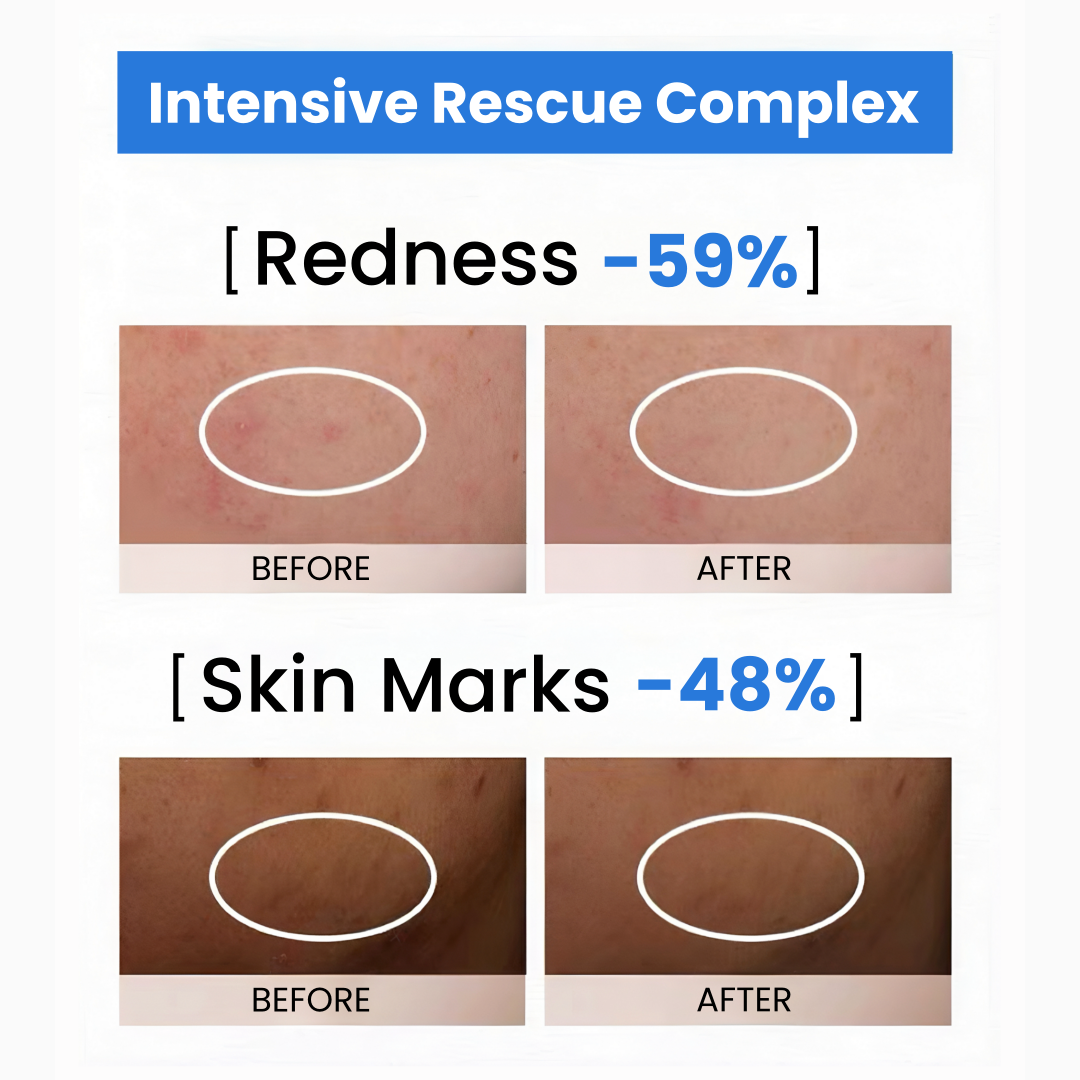DR.COLLAGEN Multiple-Effect Barrier Repair Lotion