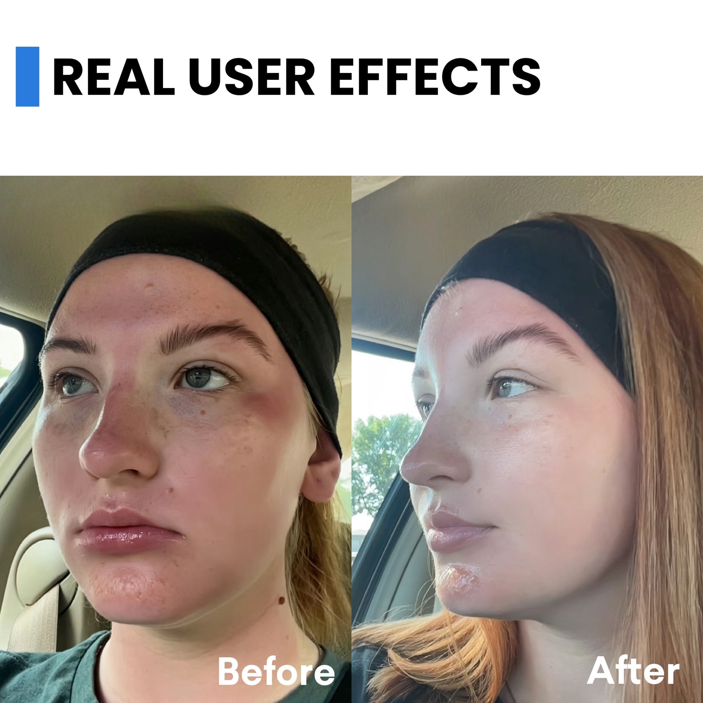 DR.COLLAGEN Multiple-Effect Barrier Repair Lotion
