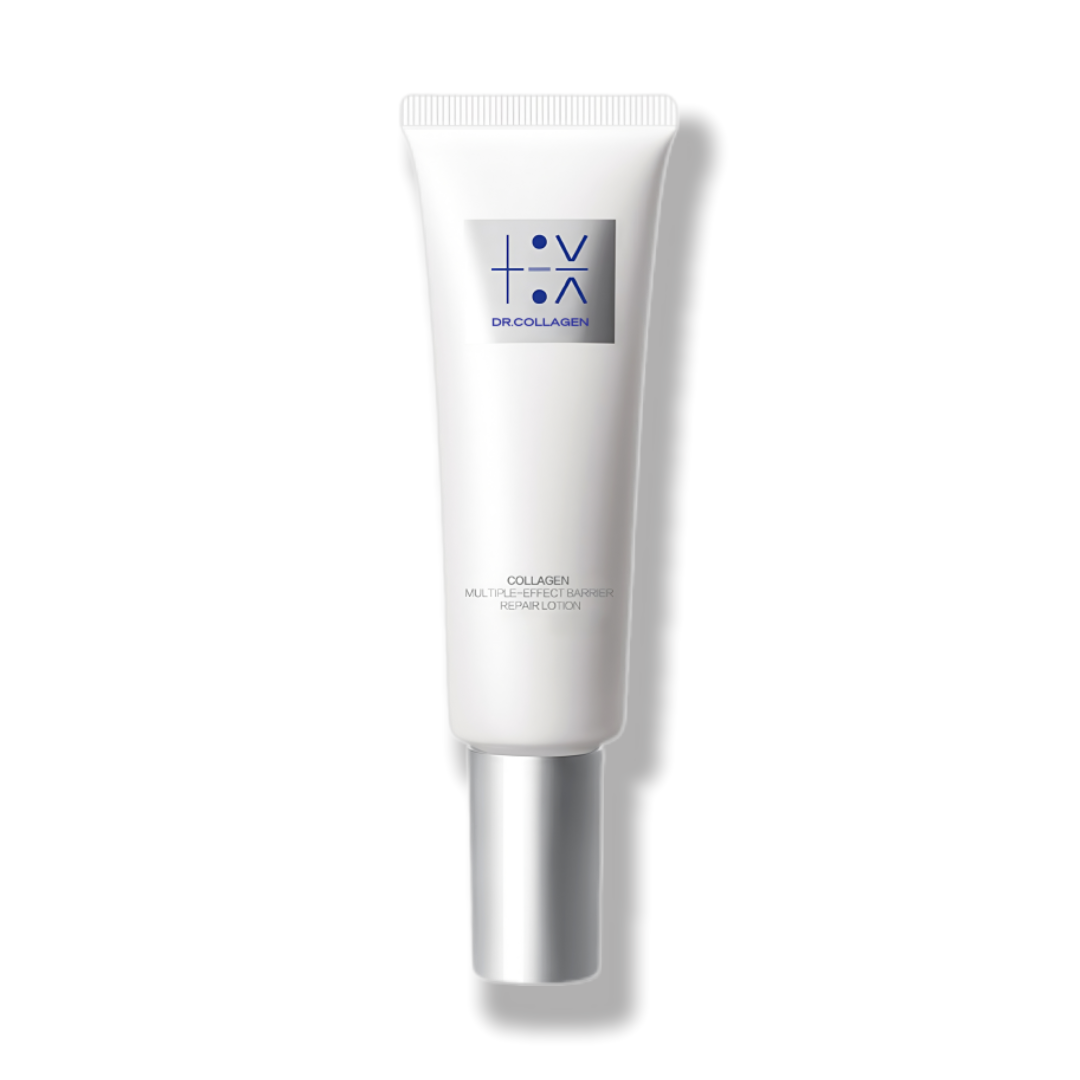 DR.COLLAGEN Multiple-Effect Barrier Repair Lotion